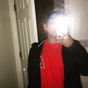 Meet your Posher, Kevin